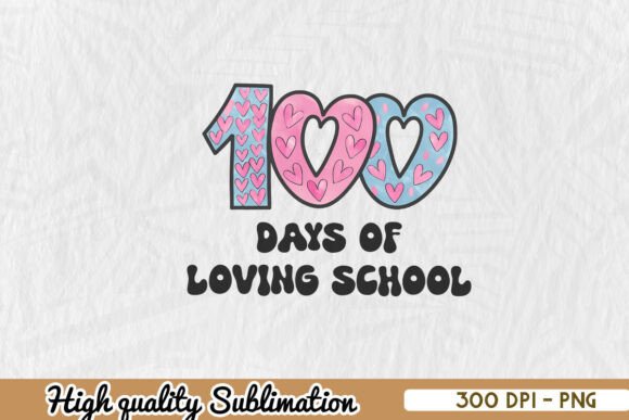 100 Days Graphics for Crafts: A Review