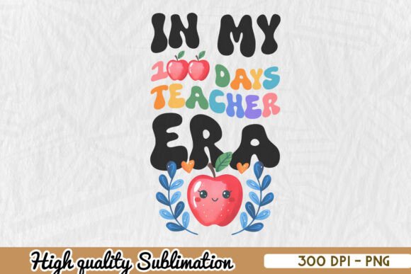 100 Days Graphics for Crafts Review