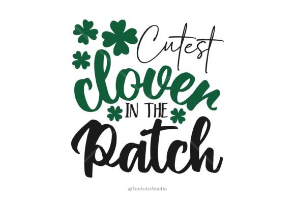 Clover Crafts & Graphics Review