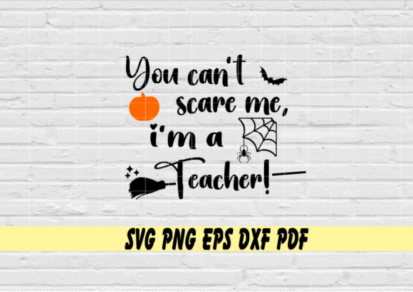 Teacher Graphics for Crafts & Blogs